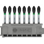 bosch_2608522331_3