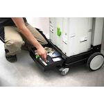 festool_498660_7