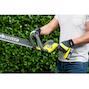 ryobi_5133004910