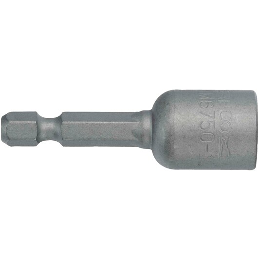 bahco_km6750_11_1p