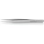 knipex_922107