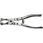gedore_1894382