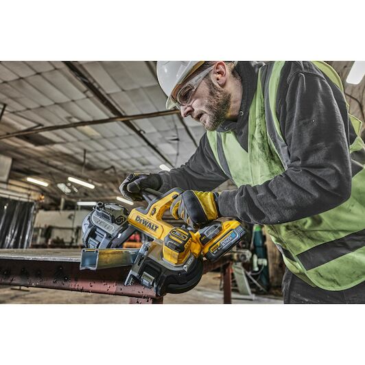 dewalt_dcs378n_xj_9