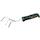 Category Bosch rake