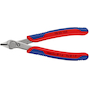 knipex_7803125