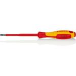 knipex_982040