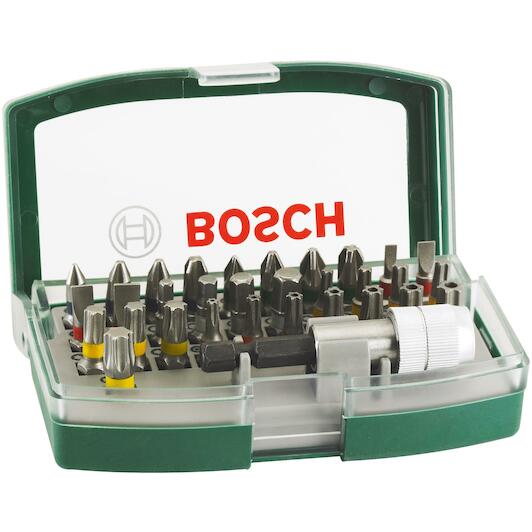 bosch_2607017560