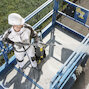 karcher_15209340_4