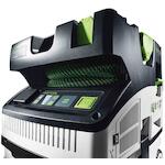 festool_574840