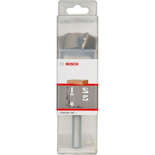 bosch_2608585749