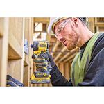 dewalt_dcf870e2t_qw_9