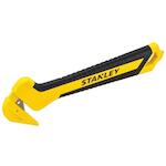 stanley_stht10356_0