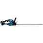 makita_duh607f001