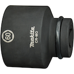 makita_e_24658_8