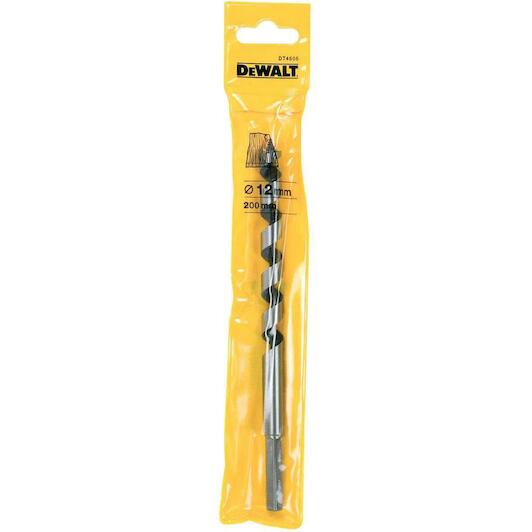 dewalt_dt4606_qz