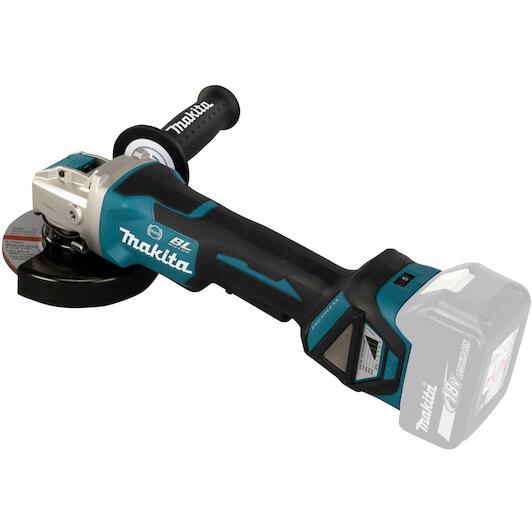 makita_dga519zj