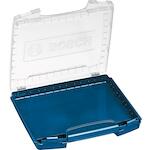 bosch_1600a001rv