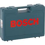 bosch_2605438404