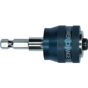 bosch_2608594264