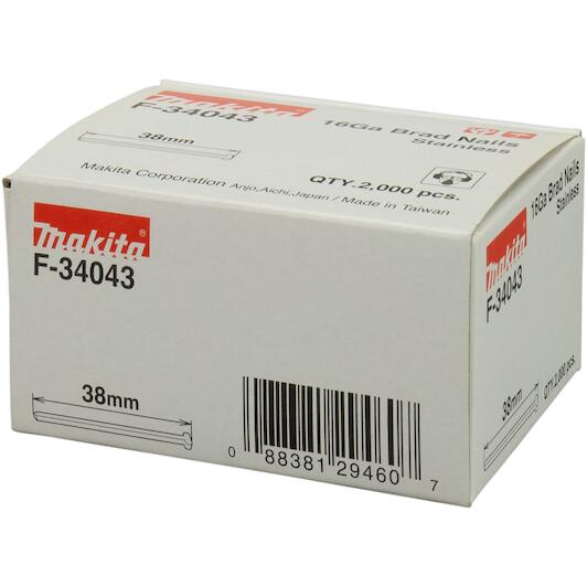 makita_f_34043
