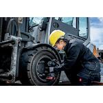 metabo_602403850_4