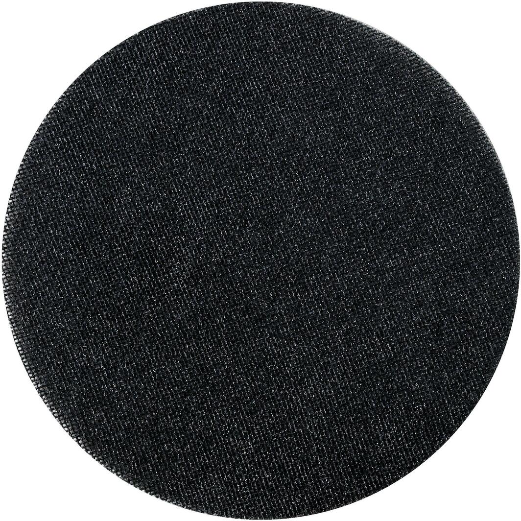 CLIPPER 63642536524 DIS DI 406 Q421 150mm sanding disc | Klium.com