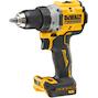 dewalt_dcd800nt_xj_2