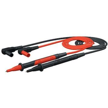 Test lead set