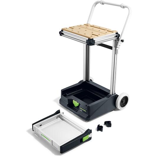 festool_203454