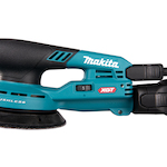 makita_bo001cgz_18