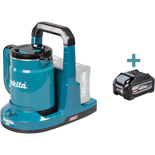 makita_kt001gz