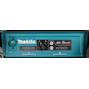 makita_dcu605z