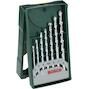 bosch_2607019581