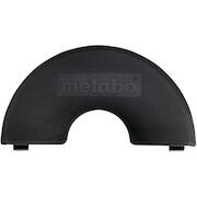 metabo_630351000