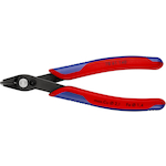 knipex_7861140