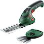 bosch_0600833108