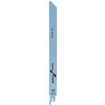 bosch_2609256707