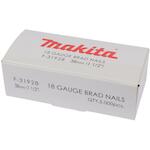 makita_f_31928