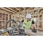 dewalt_dcs781x2_qw