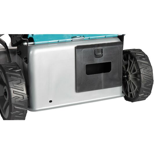 makita_dlm466z_17