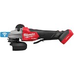 milwaukee_4933493552