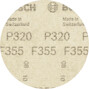 bosch_2608606759_3