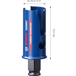 bosch_2608900457_4