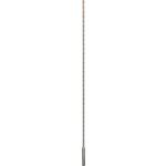 bosch_2608585603