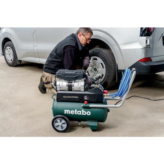 metabo_601593000_4