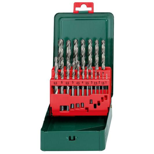 metabo_627153000