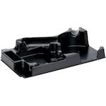 metabo_628907000