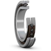 skf_71914acbgahcp4al