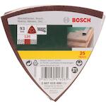 bosch_2607019490