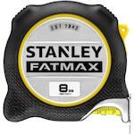 stanley_fmht38217_0